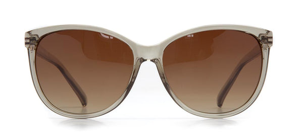 Benx Sunglasses Woman Bxgünş9261-C.28