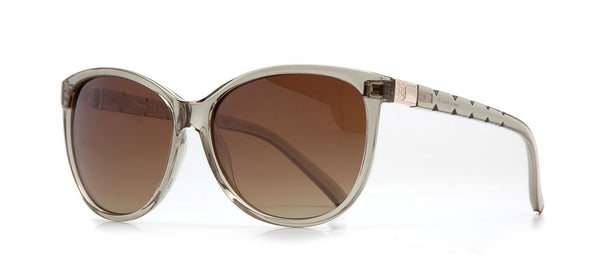 Benx Sunglasses Woman Bxgünş9261-C.28