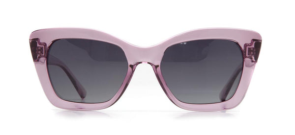 Benx Sunglasses Woman Bxgünş9262-197