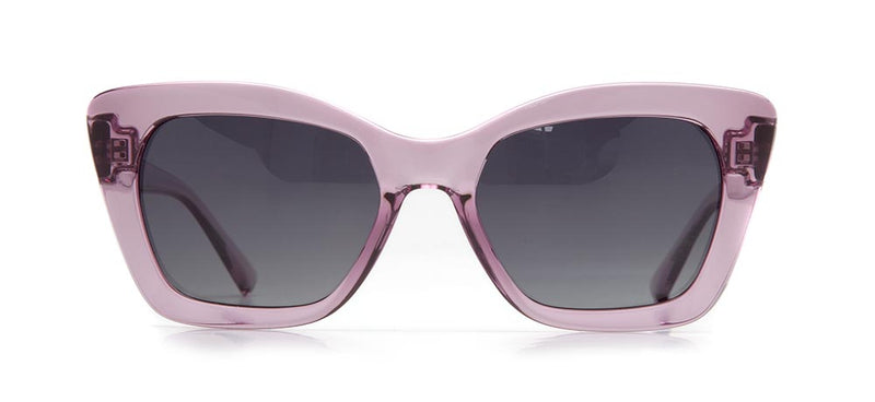 Benx Sunglasses Woman Bxgünş9262-197