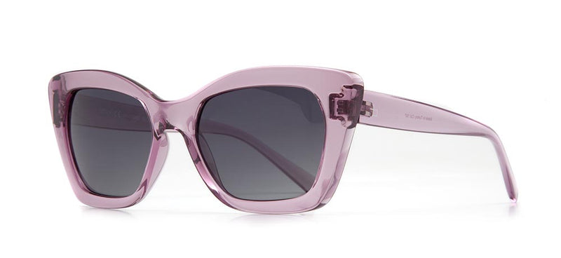 Benx Sunglasses Woman Bxgünş9262-197