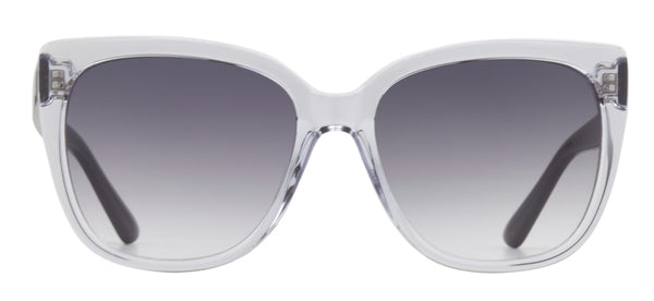 Benx Sunglasses Woman Bxgünş9263-C.31 Ac