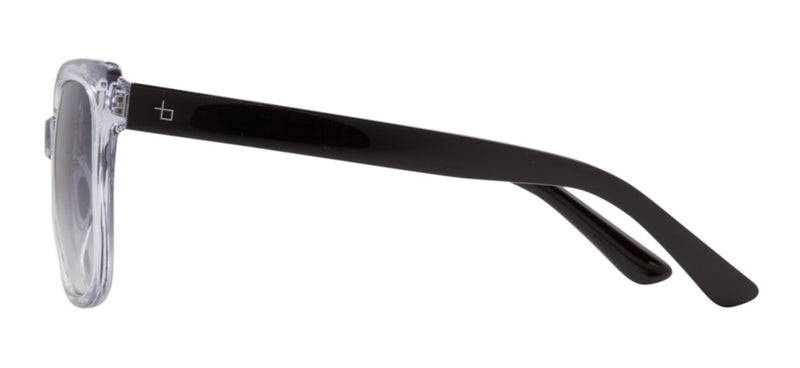 Benx Sunglasses Woman Bxgünş9263-C.31 Ac