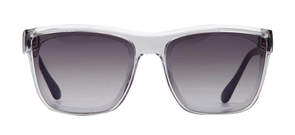 Benx Sunglasses Unisex Bxgünş9268-C.31