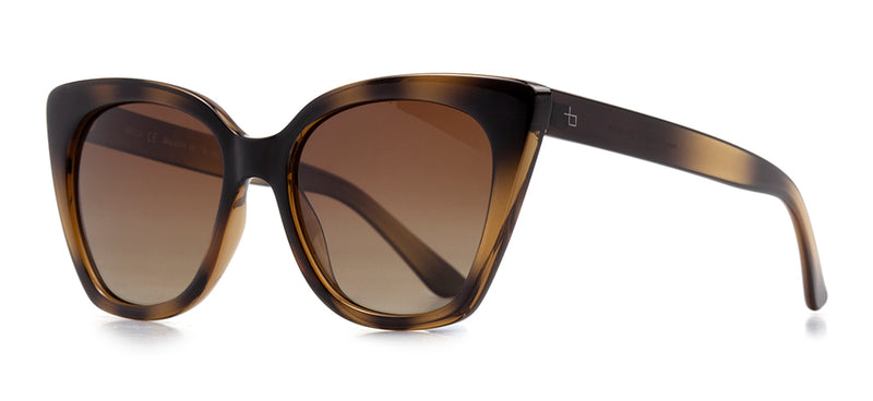 Benx Sunglasses Woman Bxgünş9270-Dm05