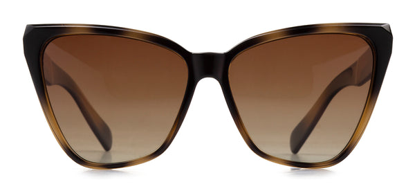 Benx Sunglasses Woman Bxgünş9271-Dm05