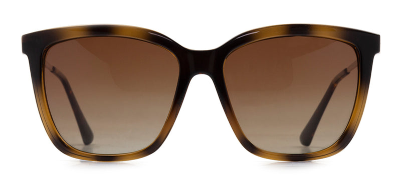 Benx Sunglasses Woman Bxgünş9273-Dm05
