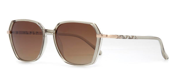 Benx Sunglasses Woman Bxgünş9276-C.28