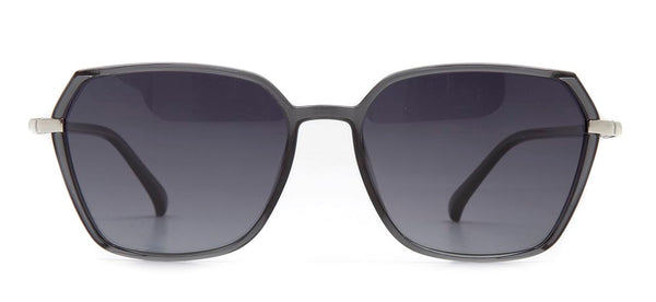Benx Sunglasses Woman Bxgünş9276-C.33