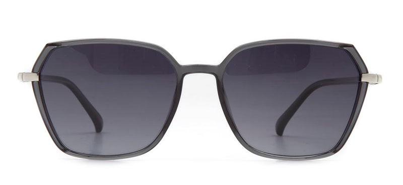 Benx Sunglasses Woman Bxgünş9276-C.33