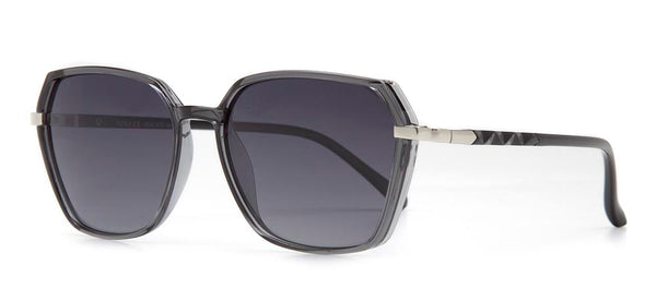 Benx Sunglasses Woman Bxgünş9276-C.33