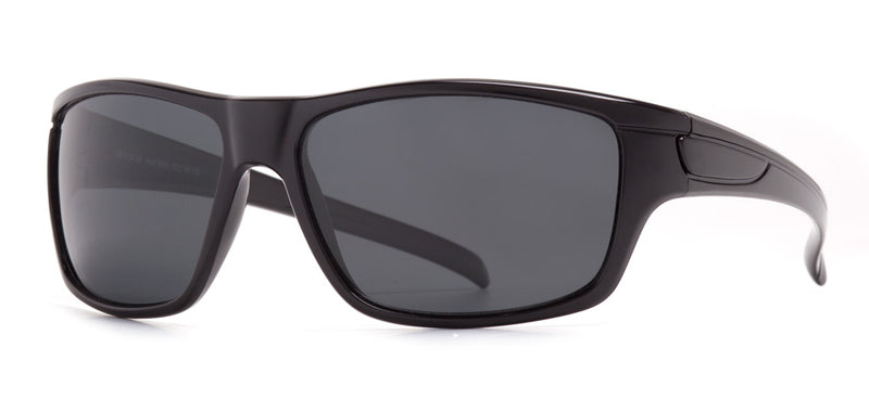 Benx Sunglasses Man Bxgünş9900-06