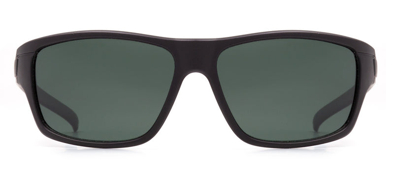Benx Sunglasses Man Bxgünş9900-M06