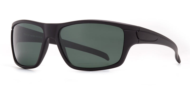 Benx Sunglasses Man Bxgünş9900-M06