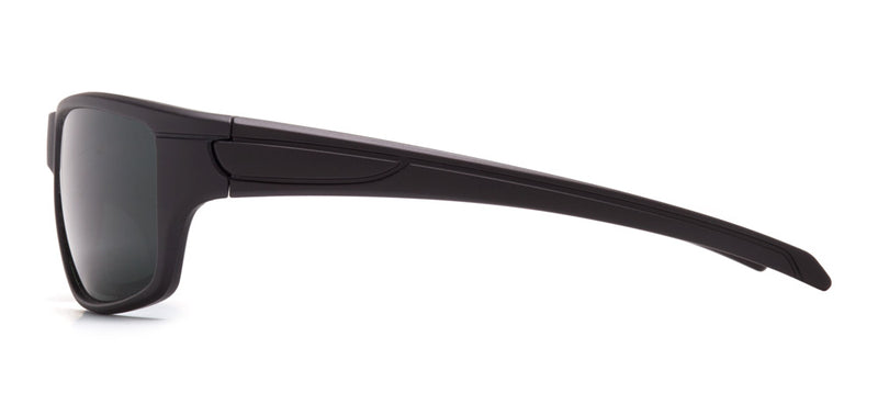 Benx Sunglasses Man Bxgünş9900-M06