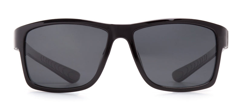 Benx Sunglasses Man Bxgünş9904-06