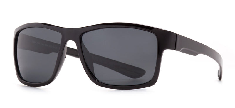 Benx Sunglasses Man Bxgünş9904-06