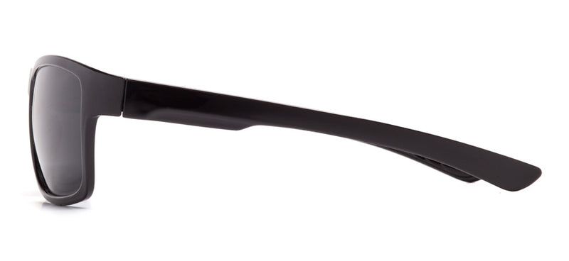 Benx Sunglasses Man Bxgünş9904-06