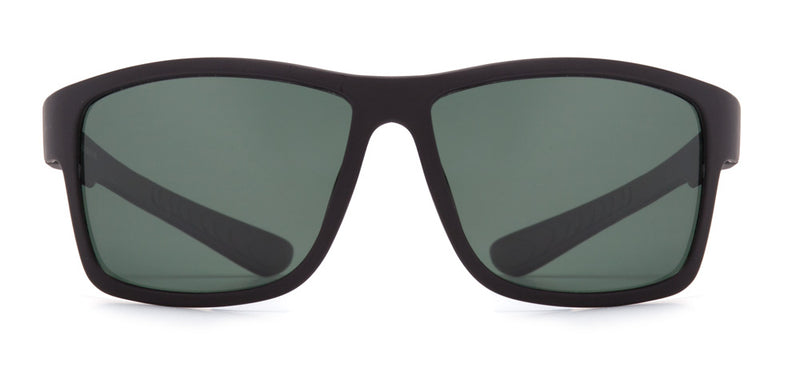 Benx Sunglasses Man Bxgünş9904-M06