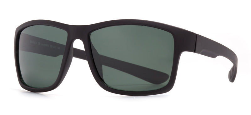 Benx Sunglasses Man Bxgünş9904-M06