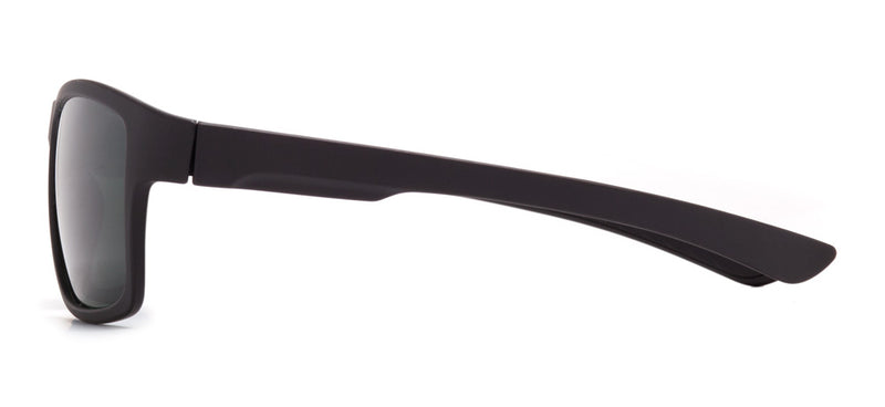 Benx Sunglasses Man Bxgünş9904-M06