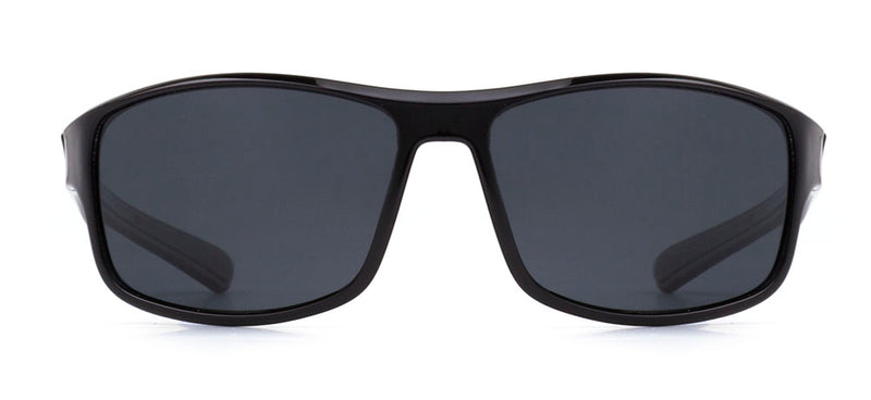 Benx Sunglasses Man Bxgünş9906-06
