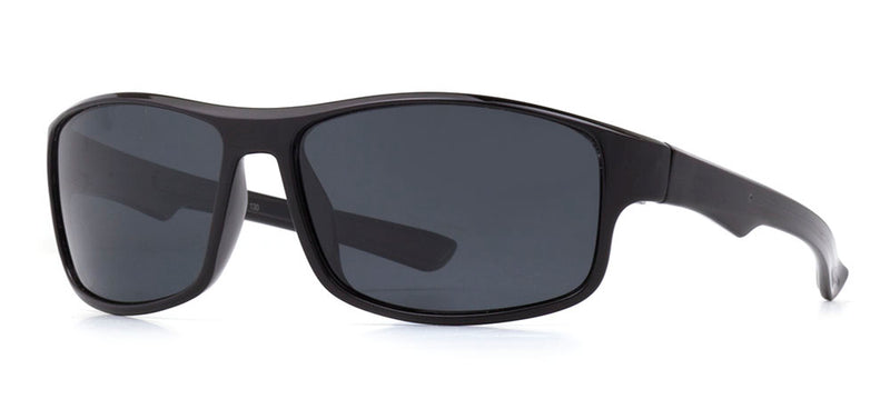 Benx Sunglasses Man Bxgünş9906-06