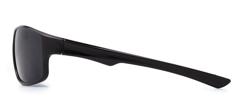 Benx Sunglasses Man Bxgünş9906-06