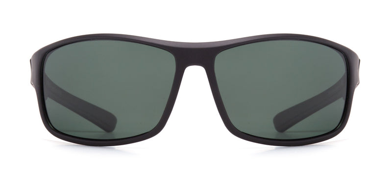 Benx Sunglasses Man Bxgünş9906-M06