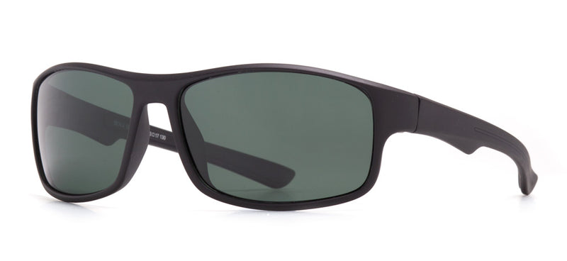 Benx Sunglasses Man Bxgünş9906-M06