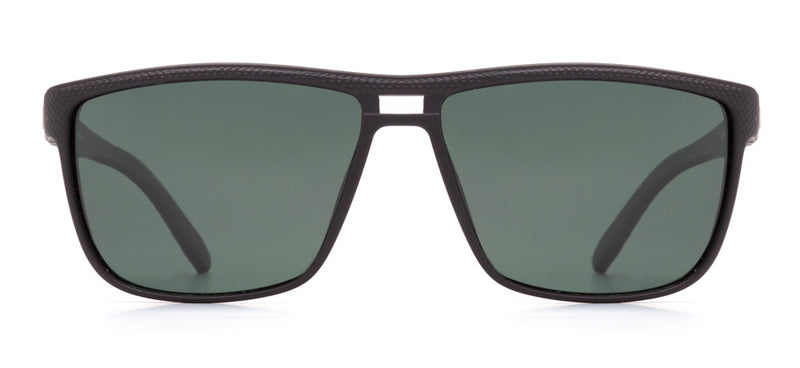 Benx Sunglasses Man Bxgünş9907-M06