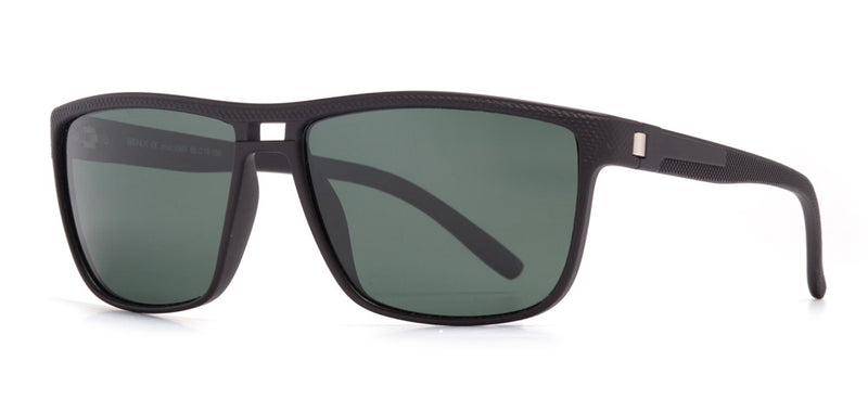 Benx Sunglasses Man Bxgünş9907-M06