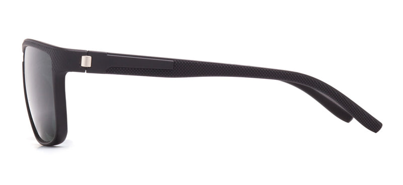 Benx Sunglasses Man Bxgünş9907-M06