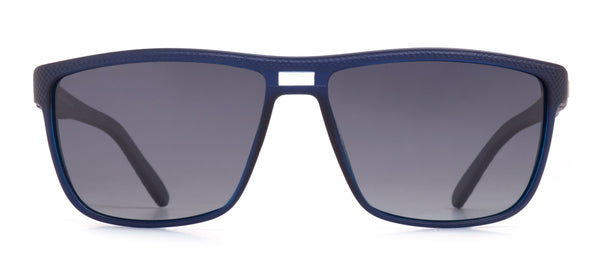 Benx Sunglasses Man Bxgünş9907-M118