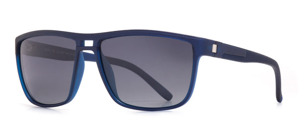 Benx Sunglasses Man Bxgünş9907-M118