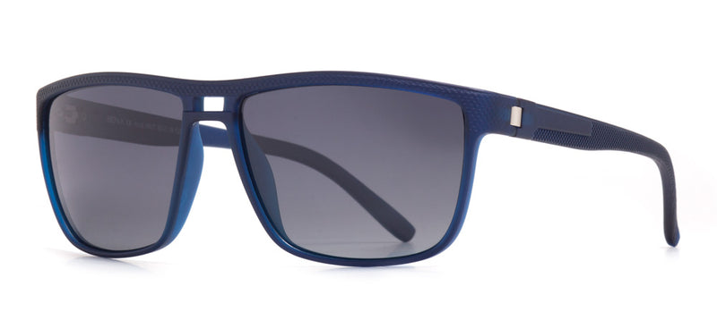 Benx Sunglasses Man Bxgünş9907-M118