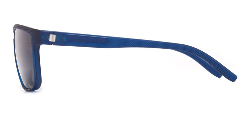 Benx Sunglasses Man Bxgünş9907-M118