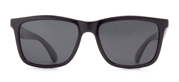 Benx Sunglasses Unisex Bxgünş9911-06