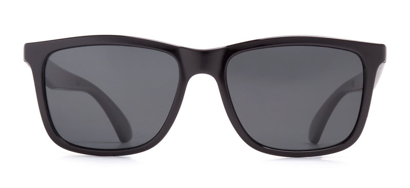Benx Sunglasses Unisex Bxgünş9911-06