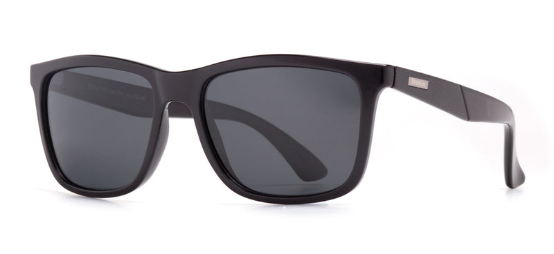 Benx Sunglasses Unisex Bxgünş9911-06