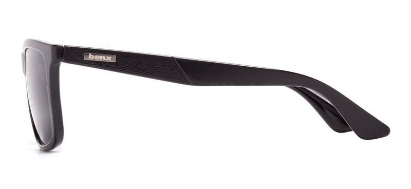 Benx Sunglasses Unisex Bxgünş9911-06