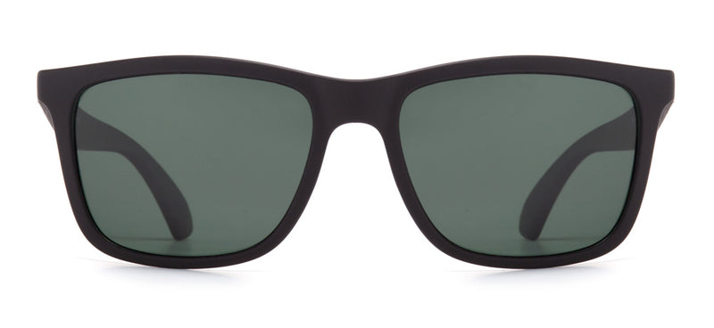 Benx Sunglasses Unisex Bxgünş9911-M06