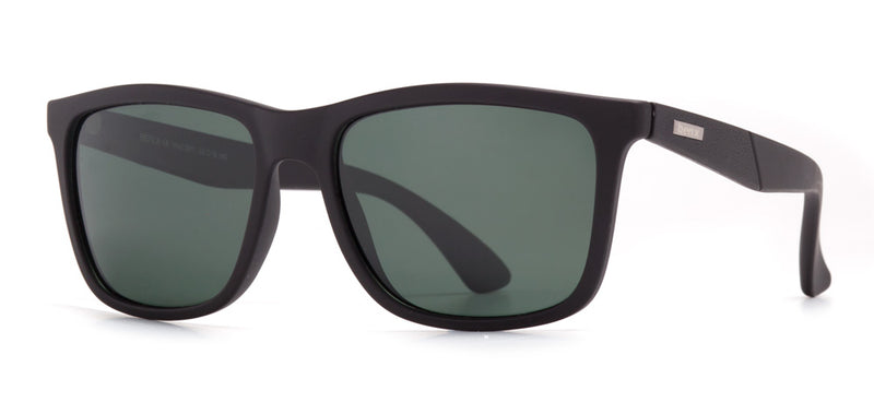 Benx Sunglasses Unisex Bxgünş9911-M06