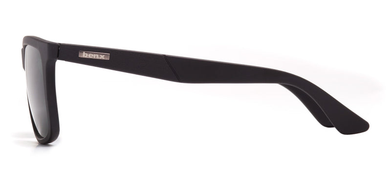 Benx Sunglasses Unisex Bxgünş9911-M06