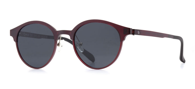 Benx Sunglasses Unisex Bxgünş 3017-C.03