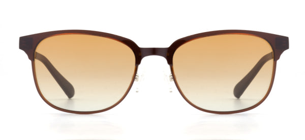 Benx Sunglasses Unisex Bxgünş 3021-C.02