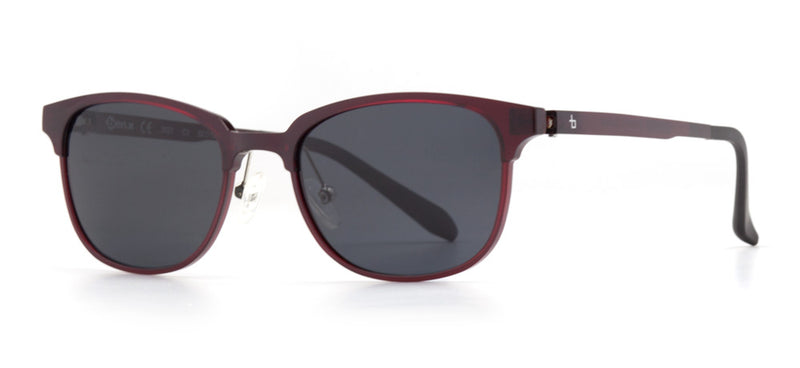 Benx Sunglasses Unisex Bxgünş 3021-C.03