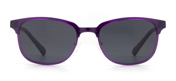 Benx Sunglasses Unisex Bxgünş 3021-C.04