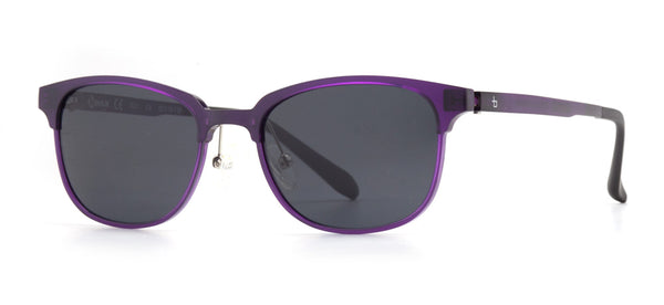 Benx Sunglasses Unisex Bxgünş 3021-C.04