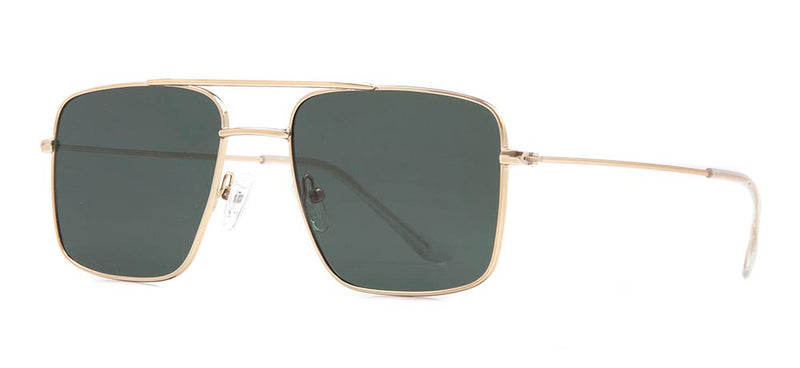 Benx Sunglasses Man Bxgünş 8002.56-C.03